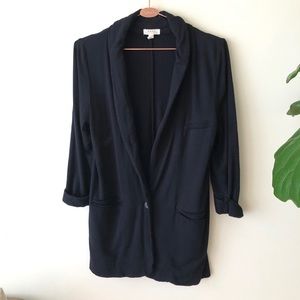 Joie Neville Blazer